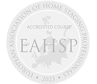 Logo - 2023 EAHSP ACCREDITED COURSE
